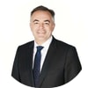 Richard Norman
