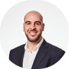 Ilia Karageorgiou