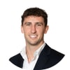 Luke Dunstan