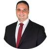 Anthony Scarcella