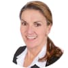 Vicki Ford