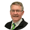 Geoff Watts