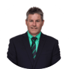 Peter Francis