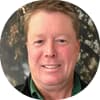 Troy Hartman