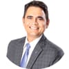 Bobby Lakra