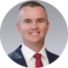 Daniel Coburn