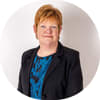 Rae Corris