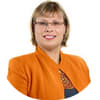 Sarah Banachak