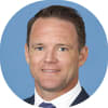 Brendan Shipp