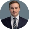 Angus Beevers