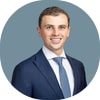 Callum Cooke