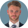 Connor Brannan