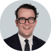Andrew McPhail