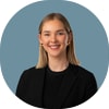Sophie Immonen