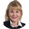 Deanne Murphy