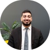 Jayden Ayoub
