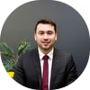 Sean Czuczman