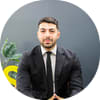 Tarek El-Yassih