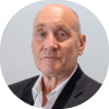 Garry Morris