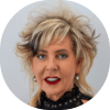Karen Kemp