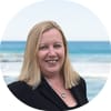 Kylie Hewson