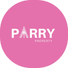 Parry Property