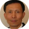 Josh Zhang