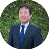 Colin Shi