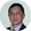 Tom Tang