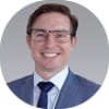 Michael Polkinghorne