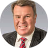 Paul Tierney