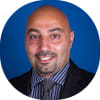 Rabie Chehade