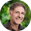 John Ranieri