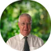 Mike Cronin