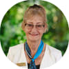 Yvonne Bradley