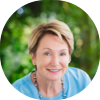 Vicki Cooper
