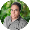 Danny Kumar