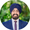 Jag Duggal