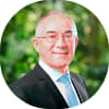 Howard Nicholson