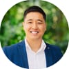Phillips Ung