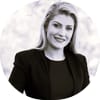 Tereza Banden