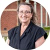 Lynne Ruscoe