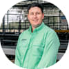 Brad Gleeson
