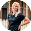 Bec Gilliland