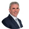 Brendan Leahy