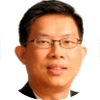 John Hu