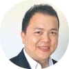 Eddie Kong
