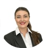 Emily Hallas