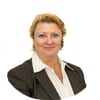 Kylie Hallas