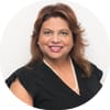 Valerie Naidoo